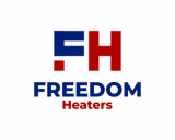 https://www.logocontest.com/public/logoimage/1661967604Freedom Heaters24.png